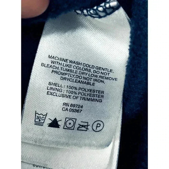 Helly Hansen Womens Training Tights Pants Size Approximate small - Picture 2 of 10